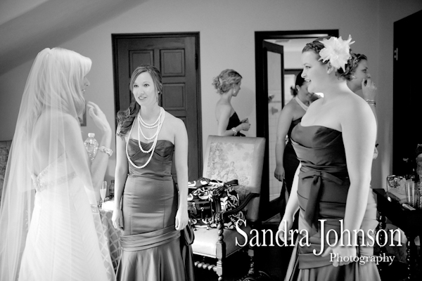 Best Casa Feliz Wedding Photos, Winter Park - Sandra Johnson (SJFoto.com)